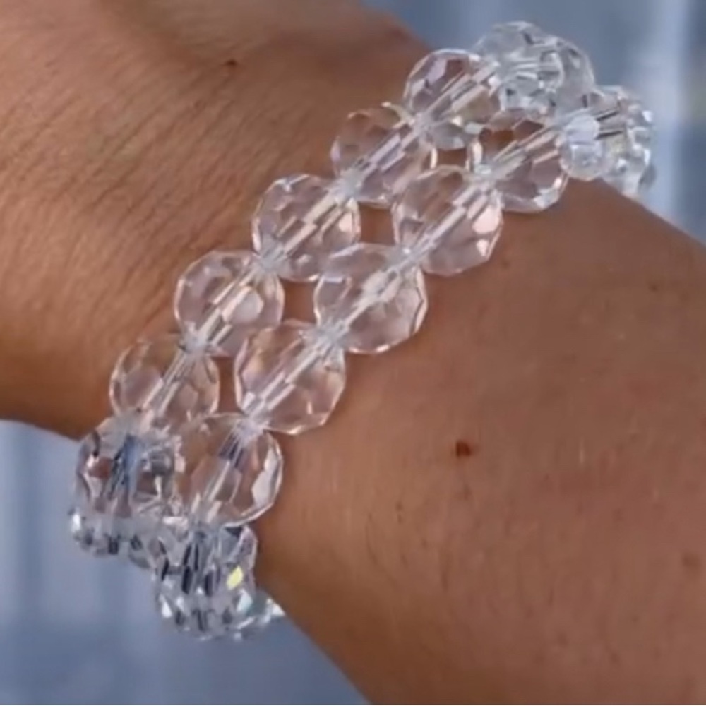 Bracelets - Picture 2 of 2